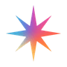 Estrella del Alba